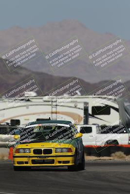 media/Oct-12-2025-Lucky Dog Racing (Sun) [[8adb5568ea]]/3-Third    Stint/3-Turn 16/